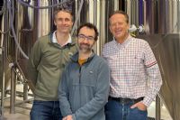 Sherbrooke : le Siboire accélère son expansion